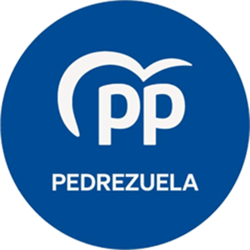 PP Pedrezuela